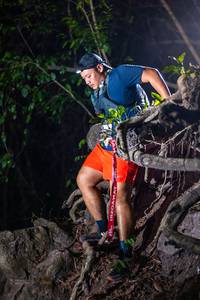 BIB: 
                            <button type="button" onclick="openModal(22163750)" class="btn btn-primary btn-sm float-right btn-popup" data-toggle="modal" data-target=".modal-high-quality">
                        <i class="fas fa-shopping-cart"></i> Add to Cart
                    </button>
                                            <button type="button" onclick="isThisMe(22163750, true)" class="btn btn-success btn-sm float-right btn-popup btn-isme hidden" data-toggle="tooltip" data-placement="bottom" title="นี่คือรูปของคุณใช่ไหม คลิกที่นี่เพื่อเอาเข้าอัลบั้ม">
                        <i class="fas fa-plus"></i> Add to album
                    </button>
                    <button type="button" onclick="isThisMe(22163750, false)" class="btn btn-warning btn-sm float-right btn-popup btn-isnotme hidden">
                        <i class="fas fa-ban"></i> Remove from album
                    </button>